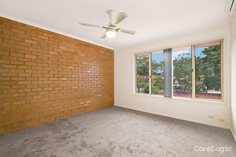 Property photo of 50/3 Costata Street Hillcrest QLD 4118