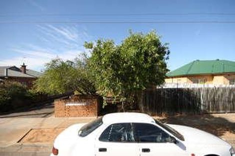 7/48 Hyman Ave, Edwardstown, SA 5039