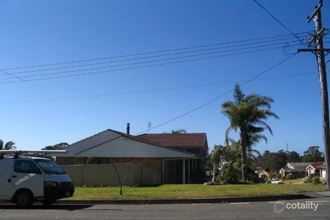 11 Highview Dr, Farmborough Heights, NSW 2526