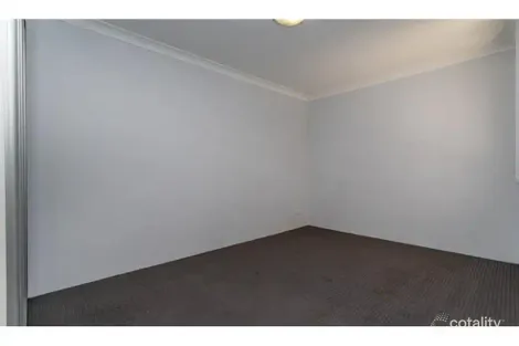 Property photo of 14/10-12 Regentville Road Jamisontown NSW 2750