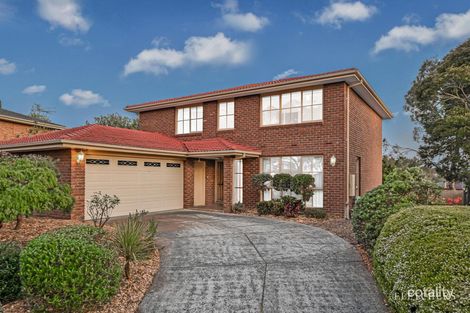 20 Daisy St, Warranwood, VIC 3134