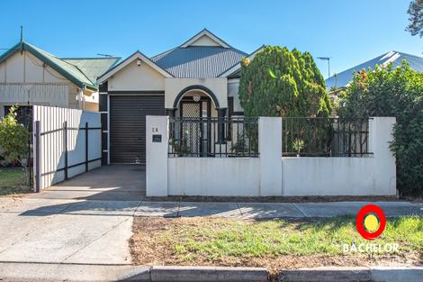 2a Pateela St, Enfield, SA 5085