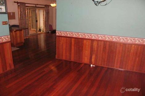 Property photo of 113 Denton Park Drive Aberglasslyn NSW 2320