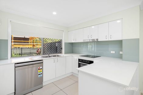 Property photo of 6/20 Nicoro Place Calamvale QLD 4116