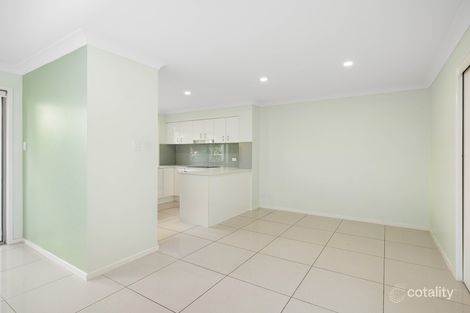 Property photo of 6/20 Nicoro Place Calamvale QLD 4116