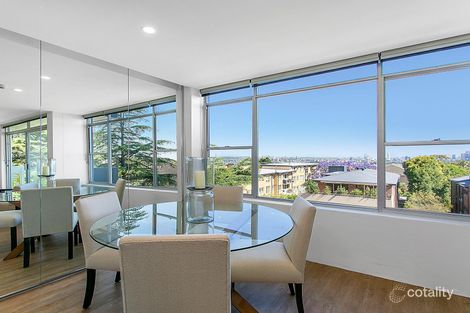 Property photo of 11/20 Harrison Street Cremorne NSW 2090