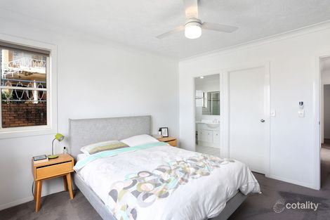 Property photo of 3/42-44 Garrick Street Coolangatta QLD 4225