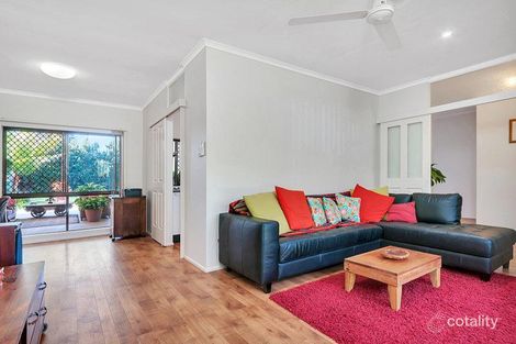 Property photo of 12 Hancock Street Edmonton QLD 4869