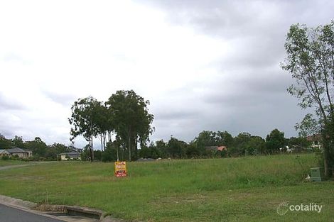 Property photo of 63 Rivertree Avenue Helensvale QLD 4212