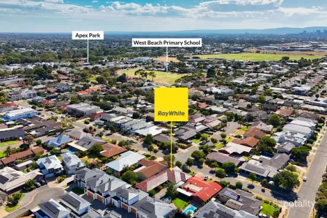 Property photo of 22 Prinse Street West Beach SA 5024