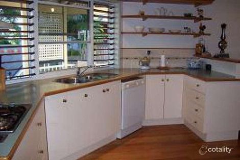 Property photo of 1 Glebe Place Kirwan QLD 4817