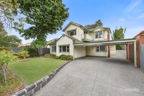 18 Gilford Gr, Cheltenham, VIC 3192