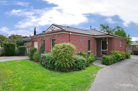 1/3 Rotherwood Ave, Mitcham, VIC 3132