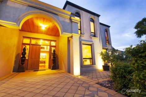 Property photo of 34 Roselea Boulevard Stirling WA 6021