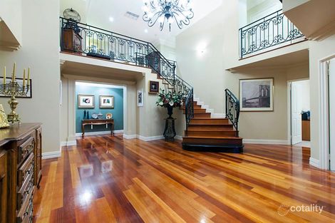 Property photo of 34 Roselea Boulevard Stirling WA 6021