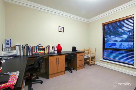 Property photo of 34 Roselea Boulevard Stirling WA 6021