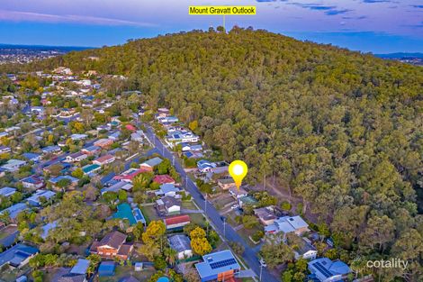 Property photo of 26 Verbena Street Mount Gravatt QLD 4122