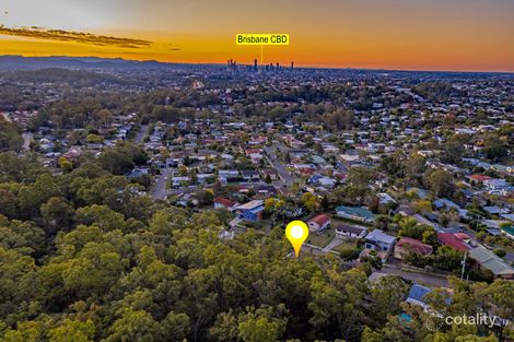 Property photo of 26 Verbena Street Mount Gravatt QLD 4122