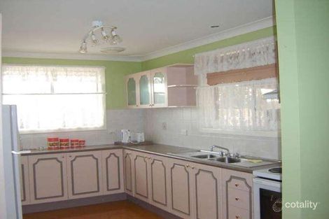 Property photo of 98 Edward Street Molong NSW 2866