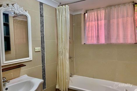 Property photo of 4/25 McBurney Road Cabramatta NSW 2166