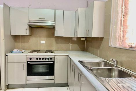 Property photo of 4/25 McBurney Road Cabramatta NSW 2166