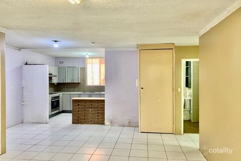 Property photo of 4/25 McBurney Road Cabramatta NSW 2166