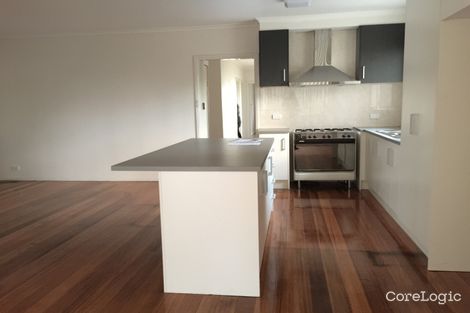 Property photo of 1 Barholme Court Oakleigh South VIC 3167