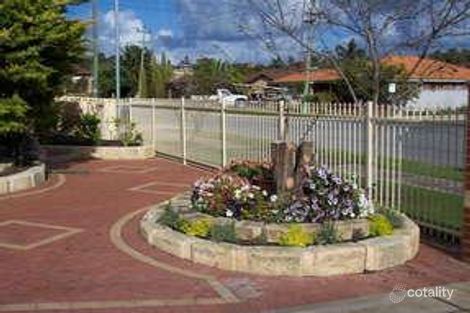 Property photo of 51 Littleham Loop Quinns Rocks WA 6030