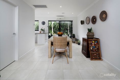 Property photo of 7/200A North Road Langwarrin VIC 3910