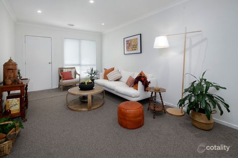 Property photo of 7/200A North Road Langwarrin VIC 3910