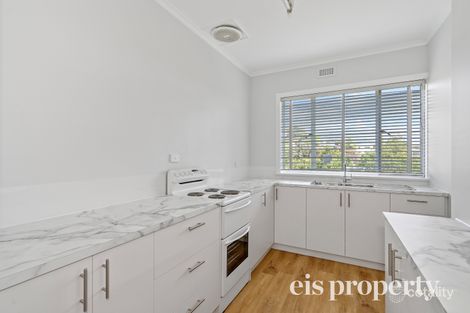 1/1 Third Ave, West Moonah, TAS 7009