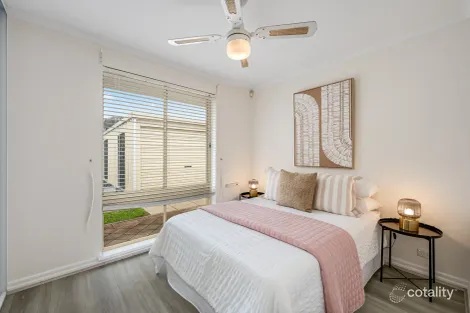 Property photo of 3 Francis Crescent Salisbury Heights SA 5109