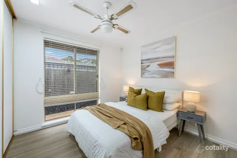 Property photo of 3 Francis Crescent Salisbury Heights SA 5109