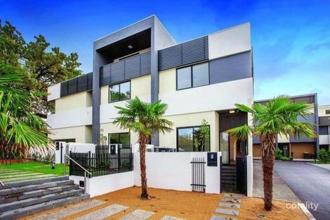 11 Norfolk Pl, Malvern, VIC 3144