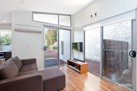 Property photo of 40/67 Smiths Beach Road Yallingup WA 6282