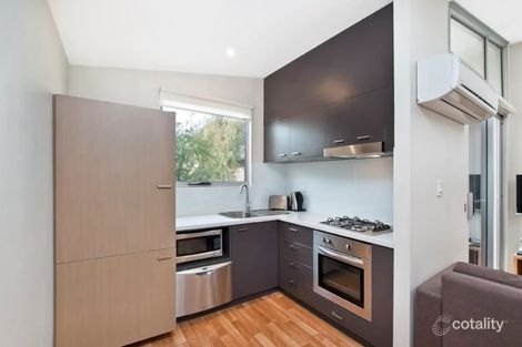Property photo of 40/67 Smiths Beach Road Yallingup WA 6282