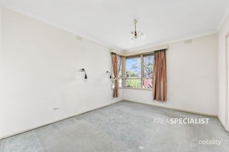 Property photo of 45 Sylvia Street Dandenong North VIC 3175