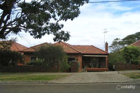 71 Laycock Rd, Penshurst, NSW 2222