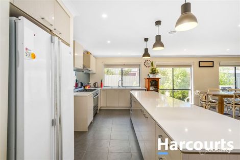 Property photo of 2 Hewitt Street Cranbourne East VIC 3977