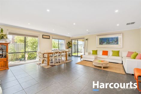Property photo of 2 Hewitt Street Cranbourne East VIC 3977