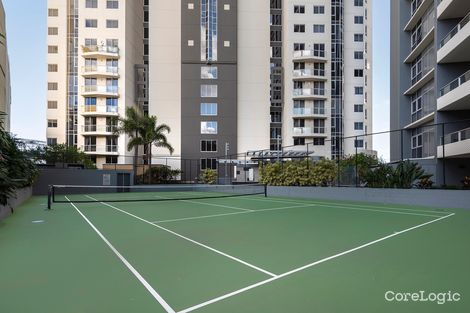 Property photo of 203/30 Macrossan Street Brisbane City QLD 4000