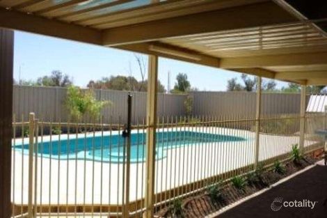 Property photo of 15 Maireana Circuit Roxby Downs SA 5725