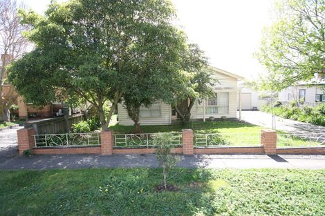 8 Purrumbete Ave, Manifold Heights, VIC 3218