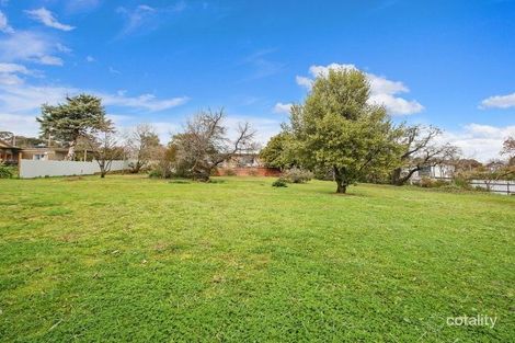 Property photo of 13 Hodge Street Beechworth VIC 3747