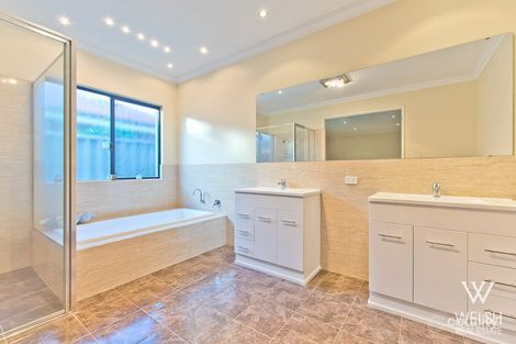 Property photo of 13A Trink Street Cloverdale WA 6105