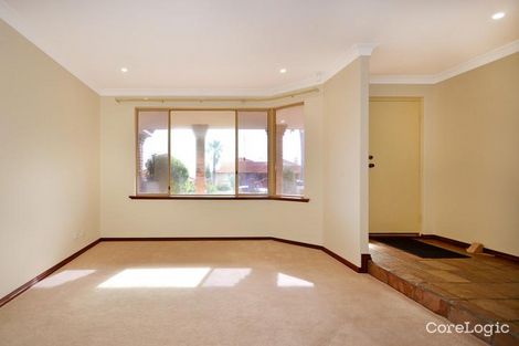 Property photo of 74 Southern Cross Circle Ocean Reef WA 6027