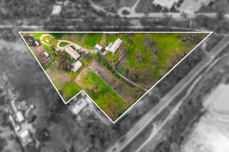 735 Mcivor Hwy, Junortoun, VIC 3551