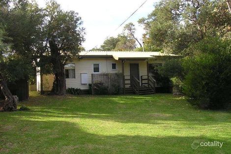 Property photo of 24 Beach Street Cowes VIC 3922