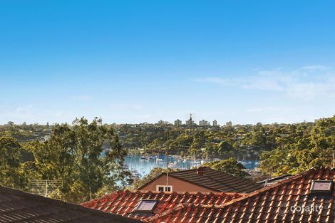 Property photo of 1/4 East Avenue Cammeray NSW 2062