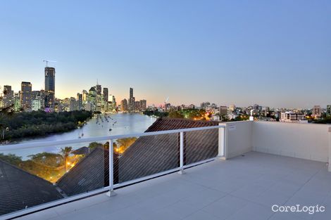 Property photo of 59/236 River Terrace Kangaroo Point QLD 4169